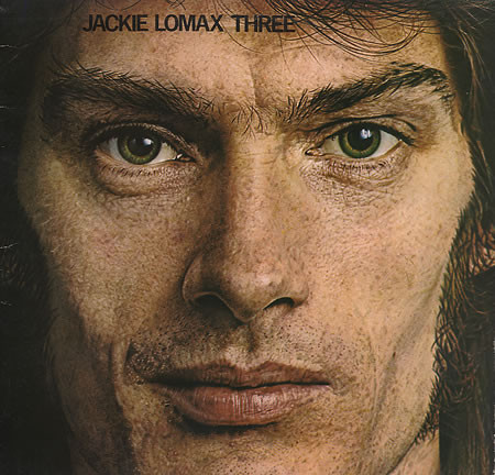 Jackie Lomax-0