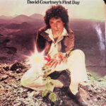 David Courtney-0