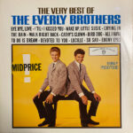 Everly Brothers-0