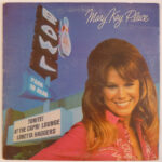 Mary Kay Place-0