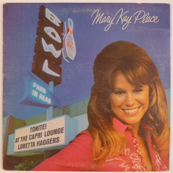 Mary Kay Place-0