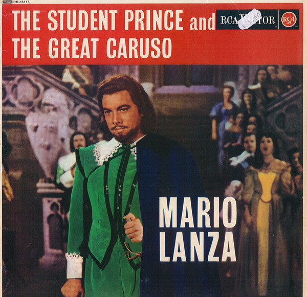 Mario Lanza-0