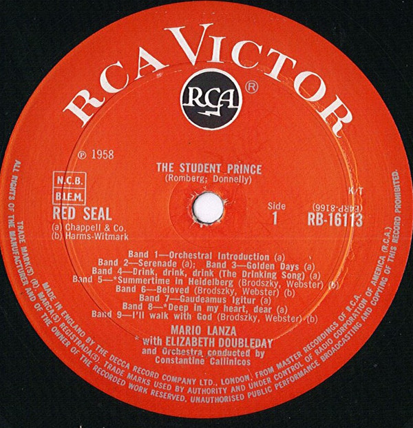 Mario Lanza-1