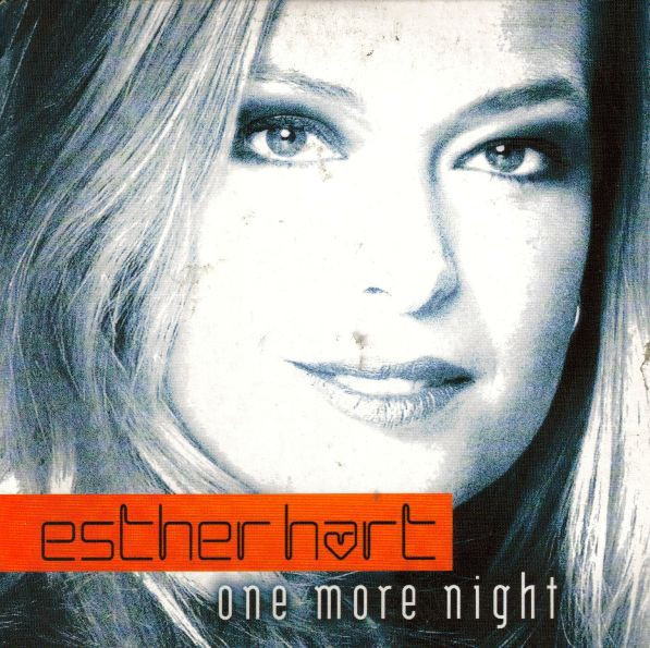 Esther Hart-0