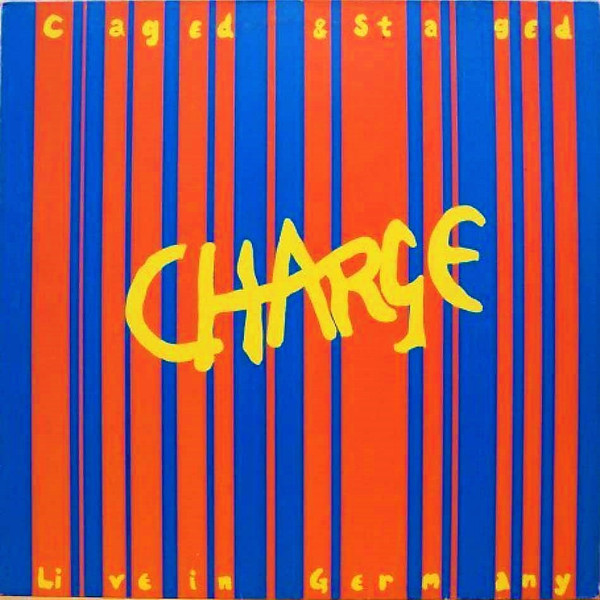 Charge-0