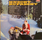 Kinderchor Erich Bender, Regensburger Domspatzen, Die Kindergruppe Sonnenstrahl, Willy Schneider Und Lolita (3)-1