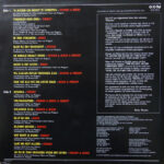 Dennie Christian, Mieke, Freddy Breck-2