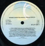 Dennie Christian, Mieke, Freddy Breck-4