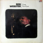 Ben Webster-0