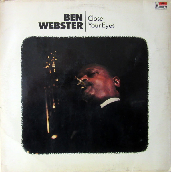 Ben Webster-0