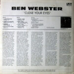 Ben Webster-1