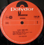 Ben Webster-2