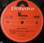 Ben Webster-3