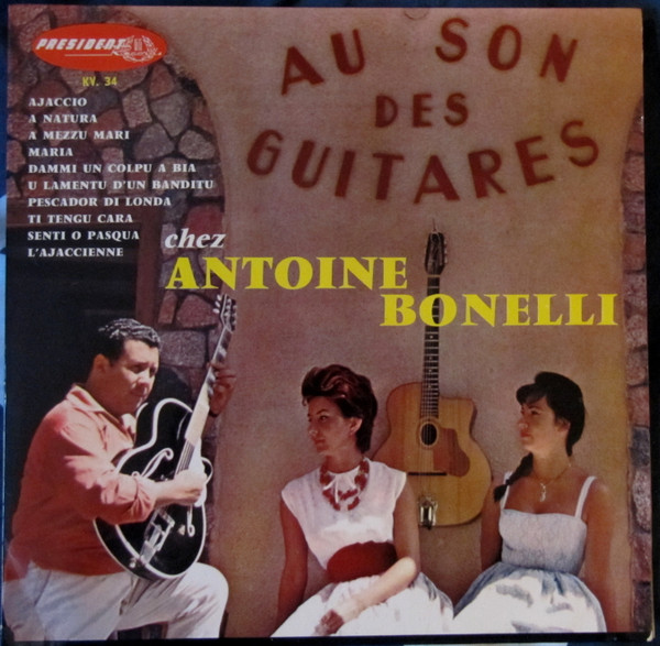 Antoine Bonelli-0