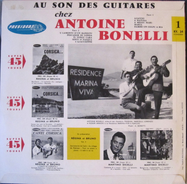 Antoine Bonelli-1