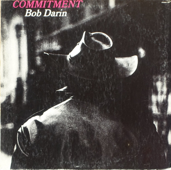 Bobby Darin-0