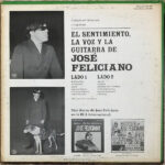 José Feliciano-1
