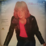 Leif Garrett-1
