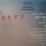 Leif Garrett-2