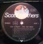 Leif Garrett-4
