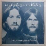 Dan Fogelberg & Tim Weisberg-0