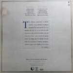Dan Fogelberg & Tim Weisberg-1