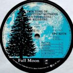 Dan Fogelberg & Tim Weisberg-2