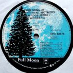 Dan Fogelberg & Tim Weisberg-3