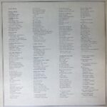 Dan Fogelberg & Tim Weisberg-4