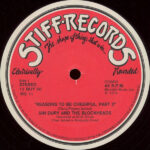 Ian Dury And The Blockheads-2