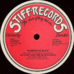 Ian Dury And The Blockheads-3