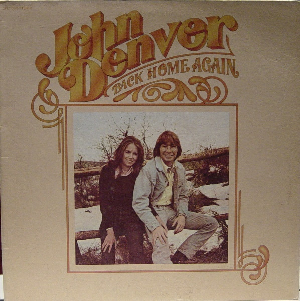 John Denver-0