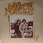 John Denver-0