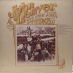 John Denver-2