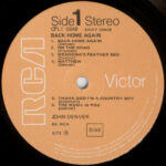 John Denver-3