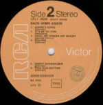 John Denver-4