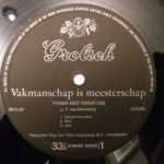 Clous van Mechelen-3