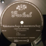 Clous van Mechelen-4