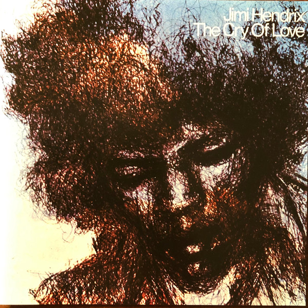 Jimi Hendrix-0