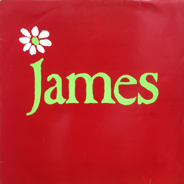 James-0