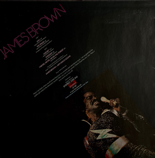 James Brown-1