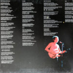 David Gates-1