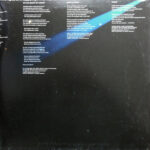 David Gates-2