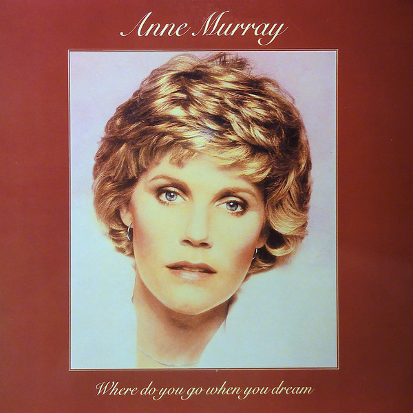 Anne Murray-0