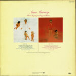 Anne Murray-1