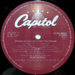 Anne Murray-2