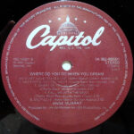 Anne Murray-3