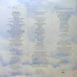 Anne Murray-4