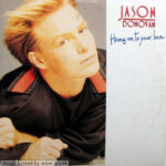 Jason Donovan-0