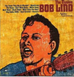 Bob Lind-0
